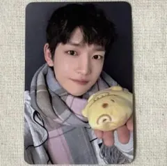 2026年最新】IDIDの人気アイテム - メルカリ