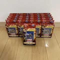 2025年最新】遊戯王スターターデッキ2018の人気アイテム - メルカリ