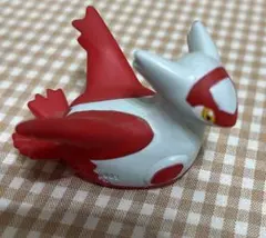 Item thumbnail for item b7b21420-028b-4a0d-9a79-94f4abe306ec