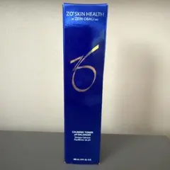 ZO SKIN HEALTH バランサートナー 180mlのサムネイル