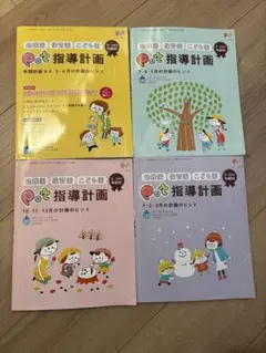 Item thumbnail for item 193f8cb1-a790-4a25-9f5c-36406f39e2ed