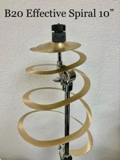 Item thumbnail for item df36b5f0-232f-49df-a685-63a61f115498