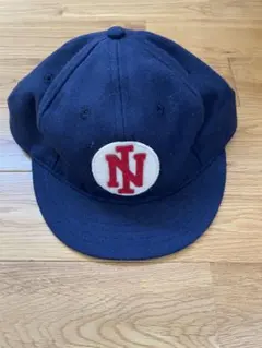 Item thumbnail for item 6403ea9f-979b-4a1e-aff1-0697281aece7