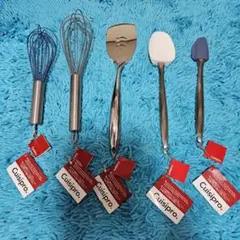 Item thumbnail for item e0748bb9-dcd1-4554-bf41-d3edad92a068