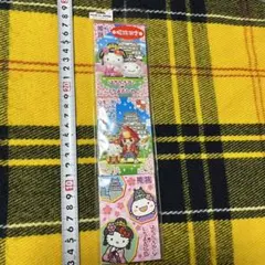 未使用 しろまるひめ グッズ 20点まとめ売り 姫路 限定 ご当地 しろまるひめグッズ | 姫路市キャラクター しろまるひめ 公式