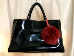 FURLAのハンドバッグ