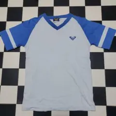 ROXY Tシャツのサムネイル
