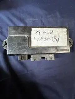 kotakaootaka様専用