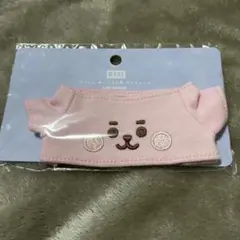 Item thumbnail for item bc423465-e9db-4fe9-96ba-36be8c670a6a