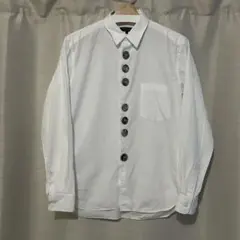 Item thumbnail for item 9ecebe04-1873-4832-b9b2-8e1a47a71102