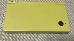 Item thumbnail for item 898387ba-449b-4b21-b9e5-89986fb139df