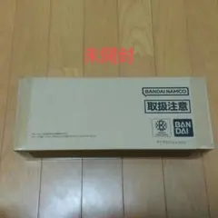 ワンピース　カードゲーム　スペシャルセット