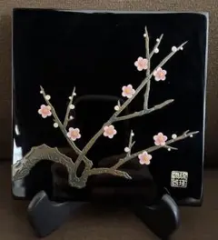 Pucchi様 リクエスト 2点 まとめ商品