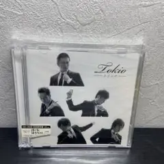 【最安出品】110 Tokio リリック