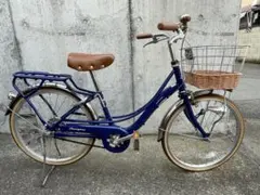2025年最新】サイクルベースあさひ キッズサイクルの人気