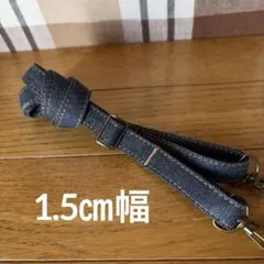 さくら様確認用ページ