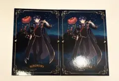 からぴち カラフルピーチ なおきり 星降る夜ピーチ座に願いを 魔法学園