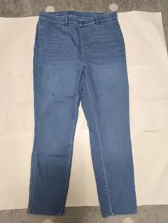 Item thumbnail for item cdbd6f9c-2ff7-4e09-af2e-cae7fbbaf3c0