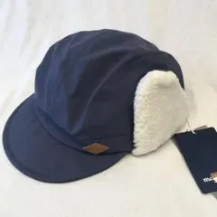 Item thumbnail for item e8d932cc-7372-4ae8-8005-84c75c21284e