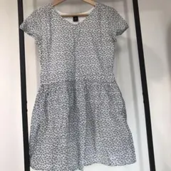GAP ガールズ ワンピース