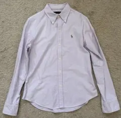 Item thumbnail for item 931fa846-79cb-4fc0-b7e5-56b4c8a49e63