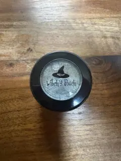 Witch's Pouch セルフィーフィックスピグメント 08