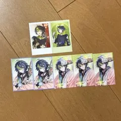 にじさんじ 伊波ライ ディティカ 2周年 、ハッピーパック