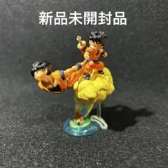 ドラゴンボール イマジネーション フィギュア アラレちゃん - メルカリ