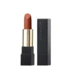 SUQQU スック　シアー マットリップスティック109 彩憬　キャップ付