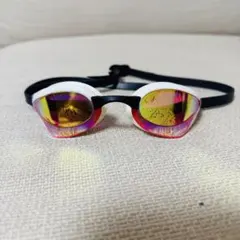 arenaコブラコア　 スイミング用ゴーグル