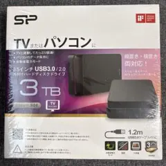 SiliconPowerポータブルSSDBOLTB751TB USBType-C - メルカリ
