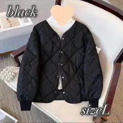 Item thumbnail for item d258c292-ee9b-4ccb-99f0-c7f2cc4403c1