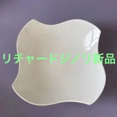 フェルト ☆純正箱付き⭐️マイセン⭐️アルペンフローラトレイ FELT アルミ 9S ソラ シマノ 54サイズ 2009年モデル Z90 食器