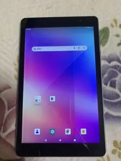 GEANEEPRO JT08-X1