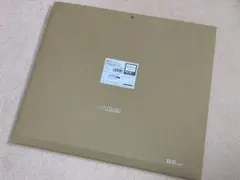ARTISAN NINJA FX 雷電 MID XL マウスパッドのサムネイル