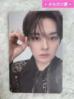 straykids スキズ シーグリ リノ JYP特典