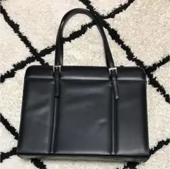 ⭐️リクルートバッグ⭐️就活バッグ