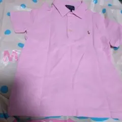 Item thumbnail for item c2dc247b-c931-45c4-80d6-b9f325fd02ad