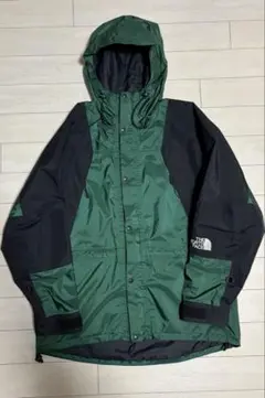 Item thumbnail for item 395f41b0-1722-4b60-b2d1-225666ac32c5