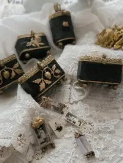 Jack Lou様 リクエスト 2点 まとめ商品