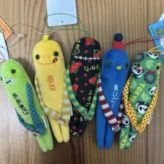 Item thumbnail for item 6d9466c6-fe48-4814-8326-9c4621cc457e