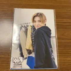 2026年最新】山田涼介 ストラップの人気アイテム - メルカリ