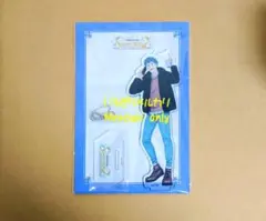 ハンドレッドノート 皇千ト サイン入り 堀江瞬 - メルカリ