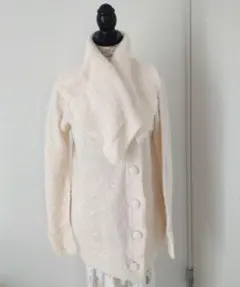 Item thumbnail for item efacc2b6-df41-46f7-a7de-7668f848ef08