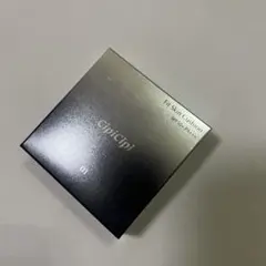 Item thumbnail for item b15c810c-badc-40ae-8812-729101ba81c1