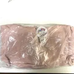 GU なにわ男子 コラボパーカー 道枝駿佑