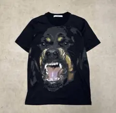 2026年最新】Givenchy メンズ Tシャツの人気アイテム - メルカリ