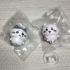 韓国限定 ちいかわ ハチワレ ぬいぐるみ レア！韓国限定 ちいかわ ハチワレ ぬいぐるみ - メルカリ
