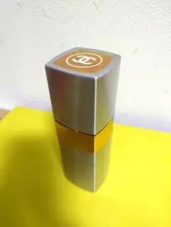 《お買い得》CHANEL シャネル No.19 オードトワレ 50ml スプレー