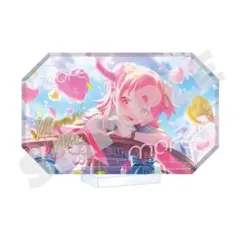 2026年最新】桃井愛莉 アクリルスタンドの人気アイテム - メルカリ